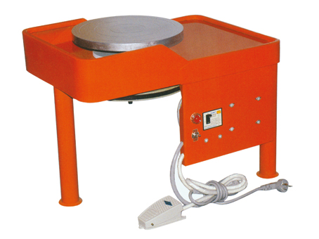 SD-168C(j)