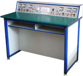 SD-103ϵУ䓽Y